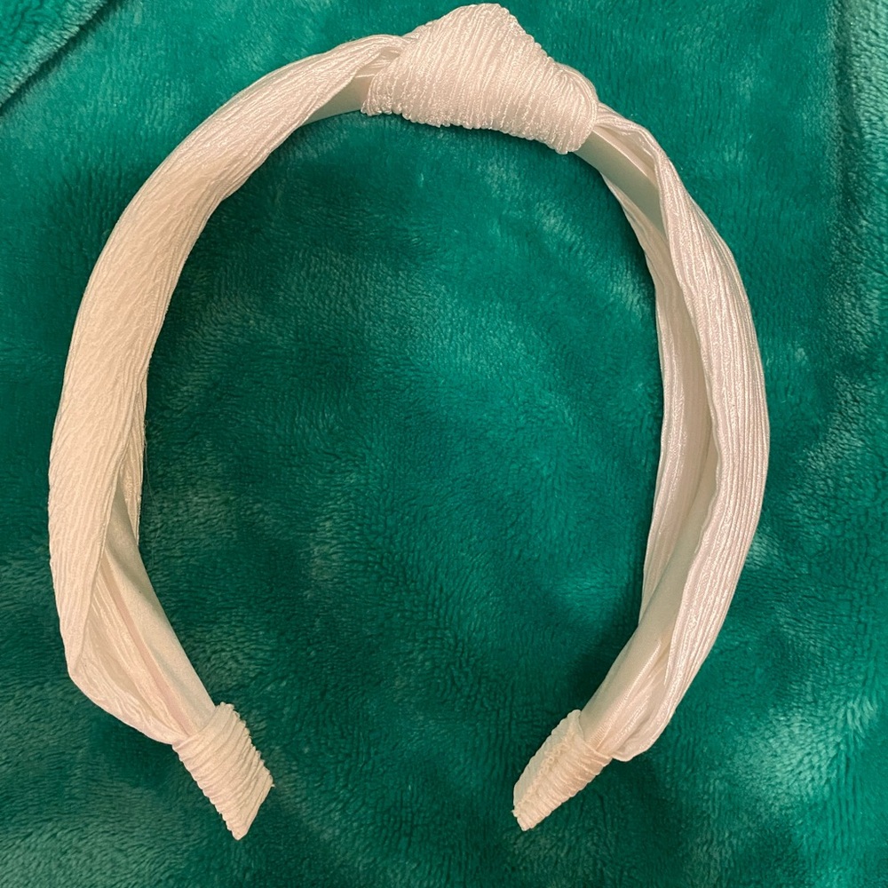 Headband